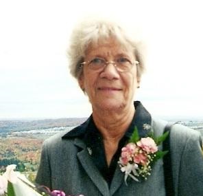 imagespers\342.jpg
